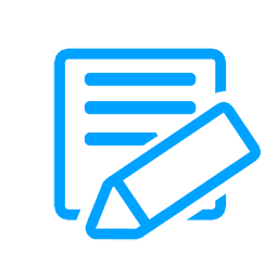 Временная Регистрация в Шумихе Временная Прописка в Шумихе