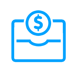 Временная Регистрация в Шумихе Временная Прописка в Шумихе